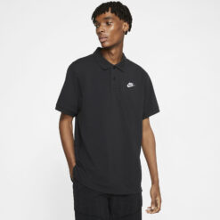Ανδρικά Polo  Nike Sportswear Men’s Polo T-Shirt (9000051573_1480)