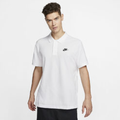 Ανδρικά Polo  Nike Sportswear Men’s Polo T-Shirt (9000051575_1540)