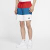 Ανδρικά Μαγιό  Nike Sportswear Men’s Sce Short Woven Nvlty (9000052492_45432)