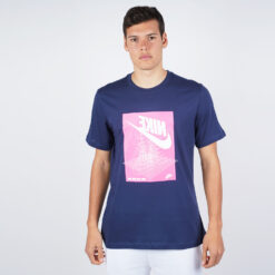 Ανδρικά T-shirts  Nike Sportswear Men’s T-Shirt (9000052831_45538)