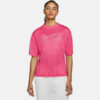 Γυναικείες Μπλούζες Κοντό Μανίκι  Nike Sportswear Mesh Γυναικείο Μπλουζάκι (9000052784_34836)