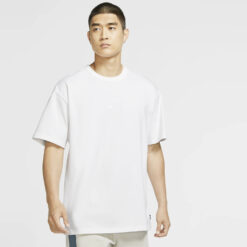 Ανδρικά T-shirts  Nike Sportswear Premium Essential Ανδρικό T-Shirt (9000077784_1597)