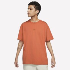 Ανδρικά T-shirts  Nike Sportswear Premium Essential Ανδρικό T-Shirt (9000077786_52723)
