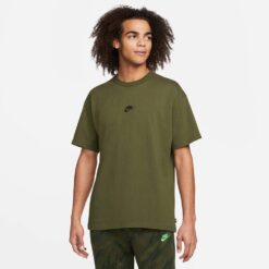 Ανδρικά T-shirts  Nike Sportswear Premium Essentials Ανδρικό T-Shirt (9000095739_53627)