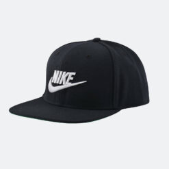 Γυναικεία Καπέλα  Nike Sportswear Pro Cap (9000002867_25342)