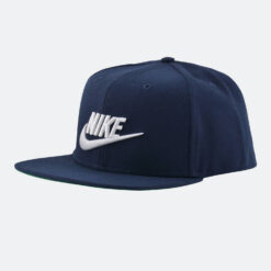 Ανδρικά Καπέλα  Nike Sportswear Pro Cap (9000002869_25573)