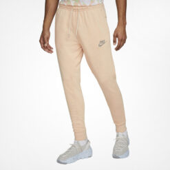 Ανδρικές Φόρμες  Nike Sportswear Revival Fleece Ανδρικό Παντελόνι Jogger (9000095331_57008)
