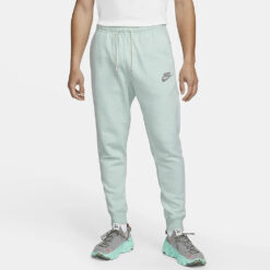 Ανδρικές Φόρμες  Nike Sportswear Revival Fleece Ανδρικό Παντελόνι Jogger (9000095332_56984)