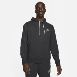 Ανδρικά Hoodies  Nike Sportswear Revival Ανδρική Μπλούζα με Κουκούλα (9000095327_1480)