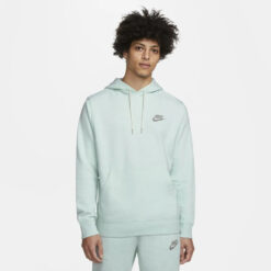 Ανδρικά Hoodies  Nike Sportswear Revival Ανδρική Μπλούζα με Κουκούλα (9000095329_56984)