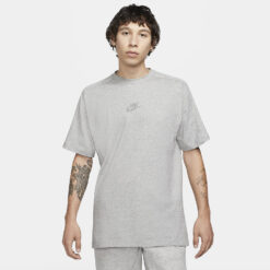 Ανδρικά T-shirts  Nike Sportswear Revival Ανδρικό T-Shirt (9000069731_21709)