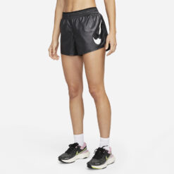 Γυναικείες Βερμούδες Σορτς  Nike Sportswear Run Γυναικείο Σορτς (9000081612_1480)
