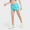 Γυναικείες Βερμούδες Σορτς  Nike Sportswear Run Γυναικείο Σορτς (9000094649_57149)