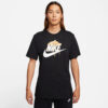 Ανδρικά T-shirts  Nike Sportswear Shine Futura Ανδρικό T-Shirt (9000081976_1469)