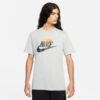 Ανδρικά T-shirts  Nike Sportswear Shine Futura Ανδρικό T-Shirt (9000081977_53635)
