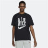 Ανδρικά T-shirts  Nike Sportswear Sophy Hollington Air Ανδρικό T-Shirt (9000069786_1469)