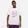 Ανδρικά T-shirts  Nike Sportswear Sophy Hollington Air Ανδρικό T-Shirt (9000069787_1539)