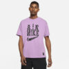 Ανδρικά T-shirts  Nike Sportswear Sophy Hollington Air Ανδρικό T-Shirt (9000069788_50550)