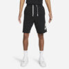 Ανδρικές Βερμούδες Σορτς  Nike Sportswear Sport Essentials Alumni French Terry Ανδρικό Σορτς (9000095446_1469)
