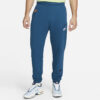 Ανδρικές Φόρμες  Nike Sportswear Sport Essentials+ Aνδρικό Παντελόνι Φόρμας (9000082081_53743)
