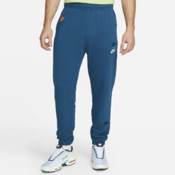 Ανδρικές Φόρμες  Nike Sportswear Sport Essentials+ Aνδρικό Παντελόνι Φόρμας (9000082081_53743)