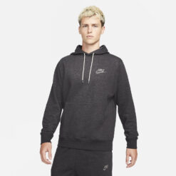 Ανδρικά Hoodies  Nike Sportswear Sport Essentials+ Ανδρική Μπλούζα με Κουκούλα (9000081697_17275)