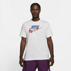 Ανδρικά T-shirts  Nike Sportswear Spring Break Ανδρικό T-Shirt (9000070011_1539)