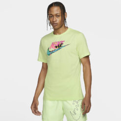 Ανδρικά T-shirts  Nike Sportswear Spring Break Ανδρικό T-Shirt (9000070012_50545)