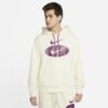 Ανδρικά Hoodies  Nike Sportswear Swoosh League Ανδρική Μπλούζα με Κουκούλα (9000095313_45058)