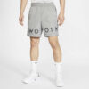 Ανδρικά Μαγιό  Nike Sportswear Swoosh Men’s Woven Shorts (9000052508_45442)