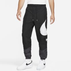 Ανδρικές Φόρμες  Nike Sportswear Swoosh Ανδρικό Παντελόνι (9000081578_53800)