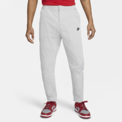 Ανδρικές Φόρμες  Nike Sportswear Tech Essentials Ανδρικό Παντελόνι (9000094759_56537)