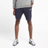 Ανδρικές Βερμούδες Σορτς Nike Sportswear Tech FLeece Shorts (9000034374_12905)