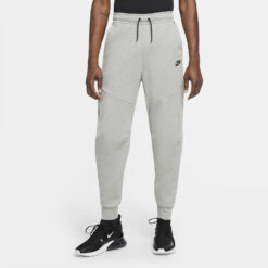 Ανδρικές Φόρμες  Nike Sportswear Tech Fleece Ανδρική Φόρμα (9000056419_6077)