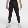 Ανδρικές Φόρμες  Nike Sportswear Tech Fleece Ανδρικό Παντελόνι (9000056418_1470)