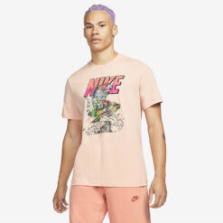 Ανδρικά T-shirts  Nike Sportswear Tee Beach Jet Ski Ανδρικό T-Shirt (9000077938_52721)