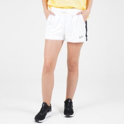 Γυναικείες Βερμούδες Σορτς  Nike Sportswear Woman Mesh Short (9000052767_8243)