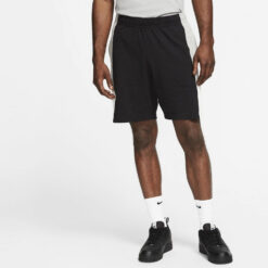 Ανδρικές Βερμούδες Σορτς  Nike Sportswear Ανδρική Βερμούδα (9000044076_43147)