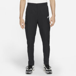 Ανδρικές Φόρμες  Nike Sportswear Ανδρικό Cargo Παντελόνι (9000081475_1480)