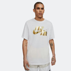 Ανδρικά T-shirts  Nike Sportswear Ανδρικό T-Shirt (9000067147_49581)