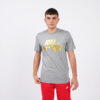 Ανδρικά T-shirts  Nike Sportswear Ανδρικό T-Shirt (9000067331_49645)