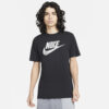 Ανδρικά T-shirts  Nike Sportswear Ανδρικό T-Shirt (9000069923_1469)