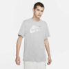 Ανδρικά T-shirts  Nike Sportswear Ανδρικό T-Shirt (9000069924_6657)