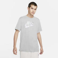 Ανδρικά T-shirts  Nike Sportswear Ανδρικό T-Shirt (9000069924_6657)