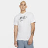 Ανδρικά T-shirts  Nike Sportswear Ανδρικό T-Shirt (9000069925_1539)