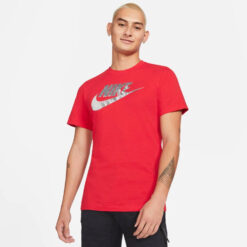Ανδρικά T-shirts  Nike Sportswear Ανδρικό T-Shirt (9000069927_14047)