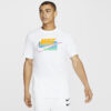Ανδρικά T-shirts  Nike Sportswear Ανδρικό T-Shirt (9000070014_50563)