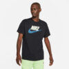Ανδρικά T-shirts  Nike Sportswear Ανδρικό T-Shirt (9000070019_22058)