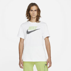 Ανδρικά T-shirts  Nike Sportswear Ανδρικό T-Shirt (9000070020_1540)