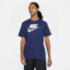 Ανδρικά T-shirts  Nike Sportswear Ανδρικό T-Shirt (9000070021_50567)